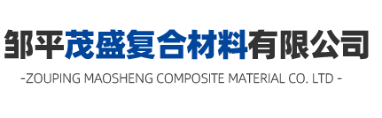 淄博世紀(jì)銳行電子科技有限公司